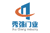 主要設(shè)備清單與檢測設(shè)備一覽表